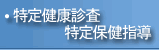 茒NfEیw