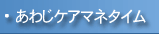 킶PA}l^C