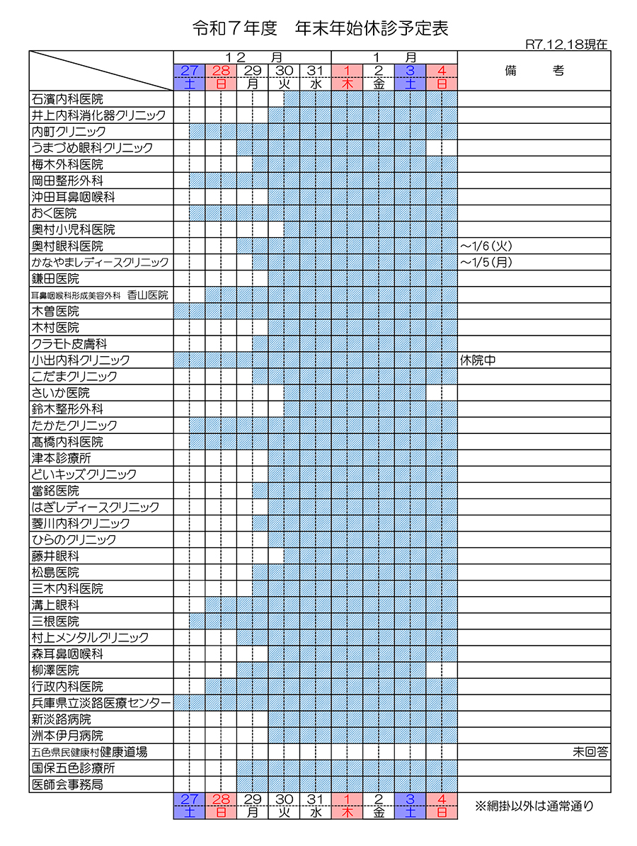 ����7ǯ�١�ǯ��ǯ�ϵٿ�ͽ��ɽ